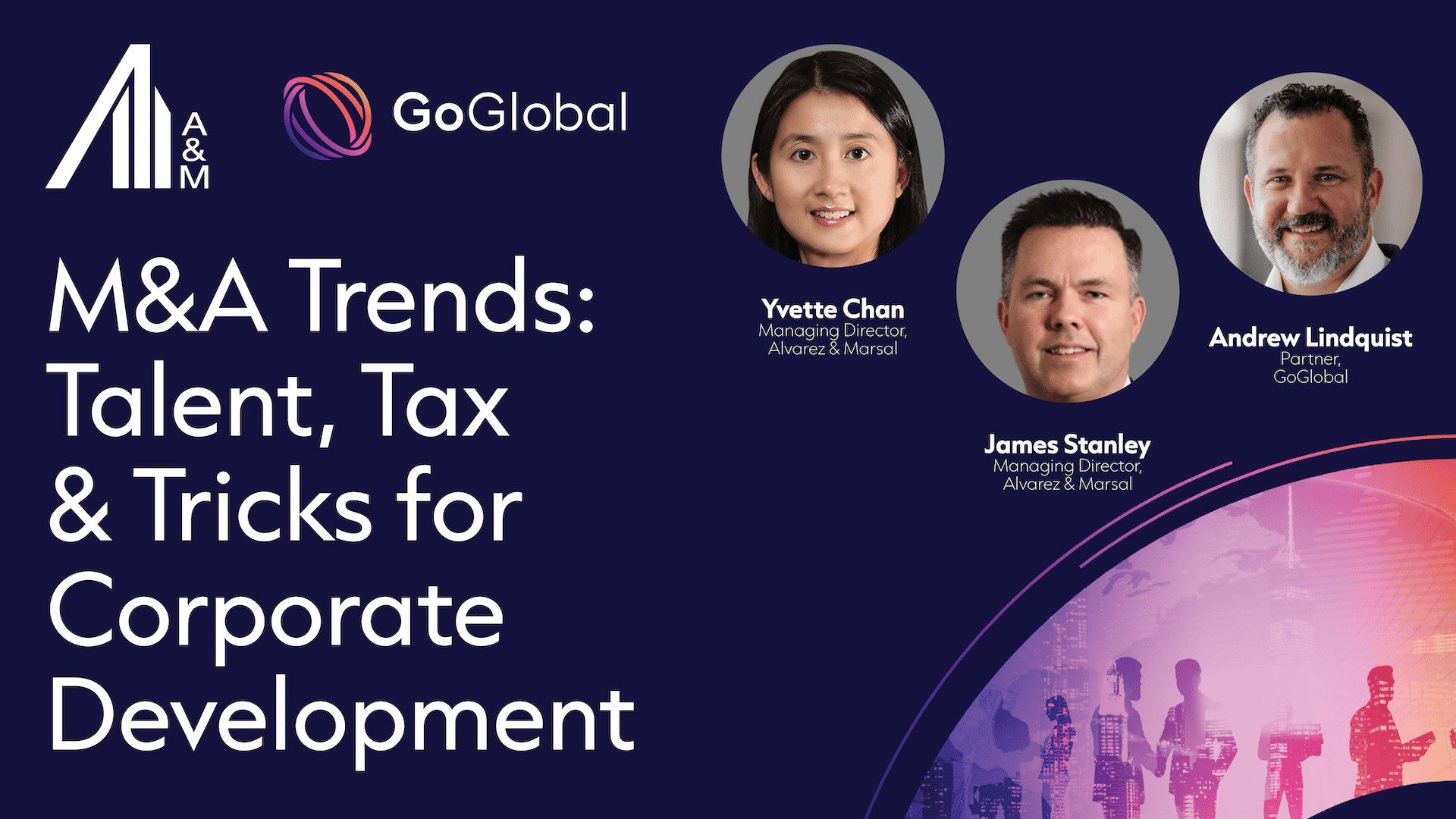 23JUN20_Webinar_GoGlobal-A&M 23JUN20_Webinar_GoGlobal-A&M