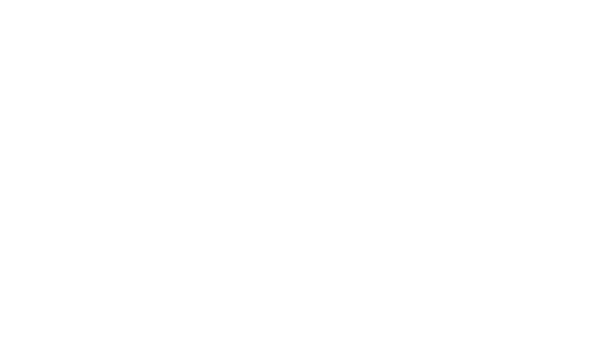 Client Logos-BMW