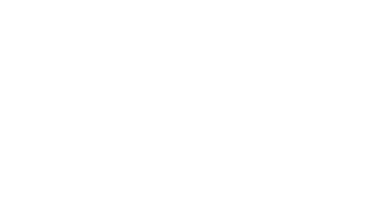 Client Logos-Campari Group