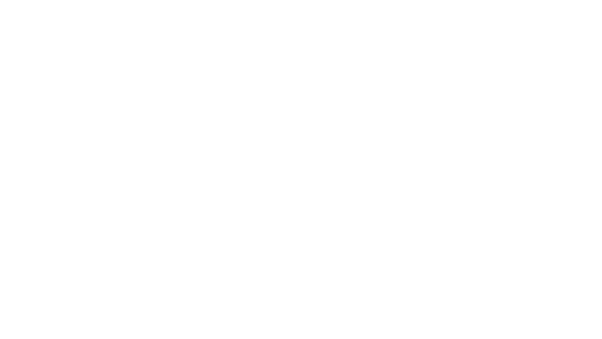 Client Logos-Epic Games