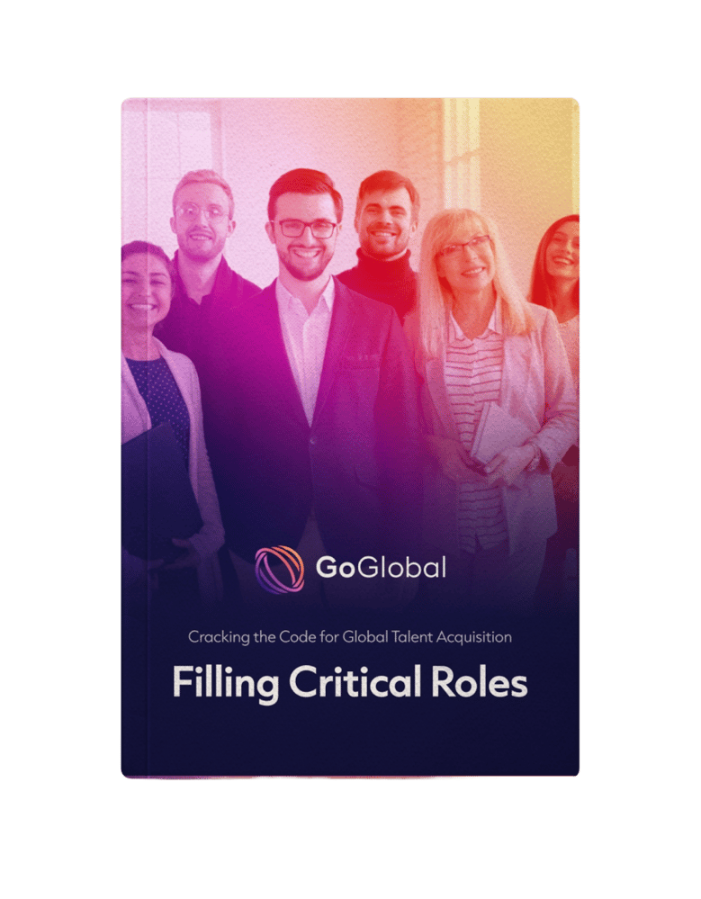 Ver1_Cracking the Code to Global Talent Acquisition Ver1_Cracking the Code to Global Talent Acquisition