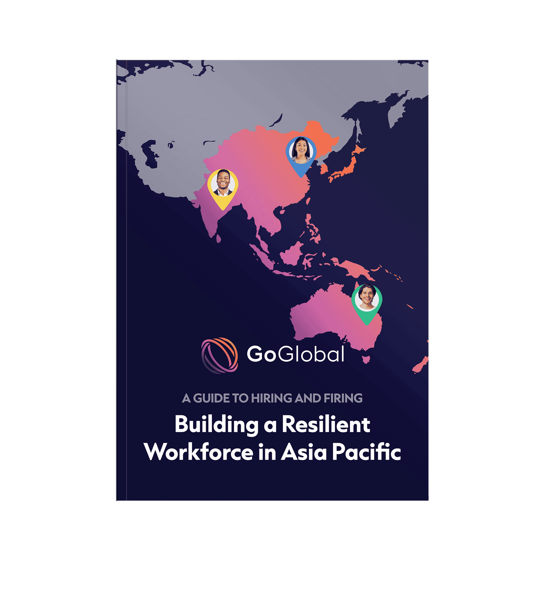 Building-a-Resilient-Workforce-in-Asia-Pacific